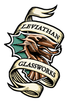 LeviathanGlassWorks
